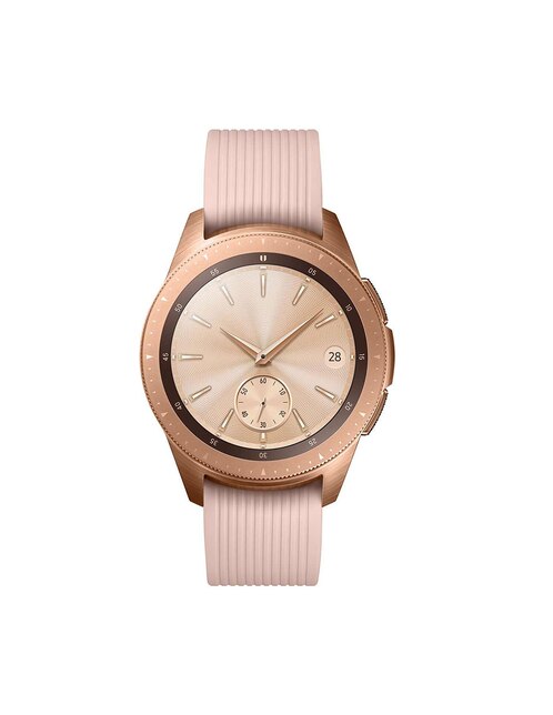 galaxy watch active liverpool