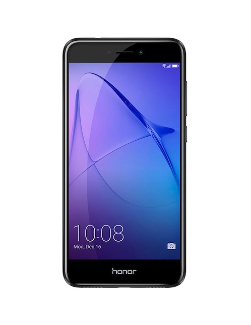 Huawei Honor 8 Lite LCD 5.2 pulgadas Desbloqueado