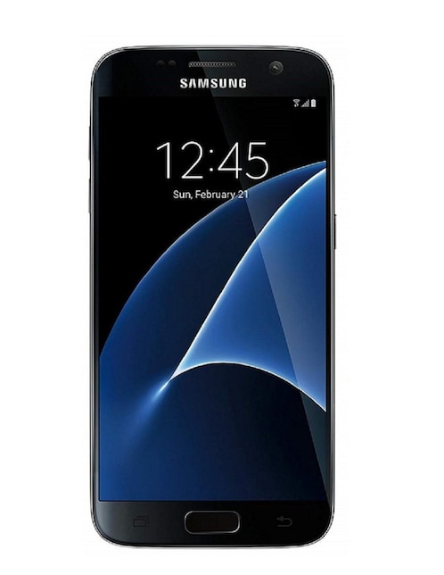 Samsung Galaxy S7 de 32GB Amoled 51 Pulgadas Desbloqueado