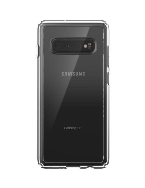 Funda Samsung S10 Plus Gemshel Speck | Liverpool.com.mx