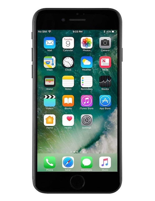 Apple iPhone 7 4.7 pulgadas Reacondicionado