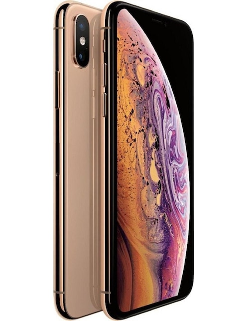 Apple iPhone XS 64GB Retina 5.8 Inch Unlocked in Liverpool