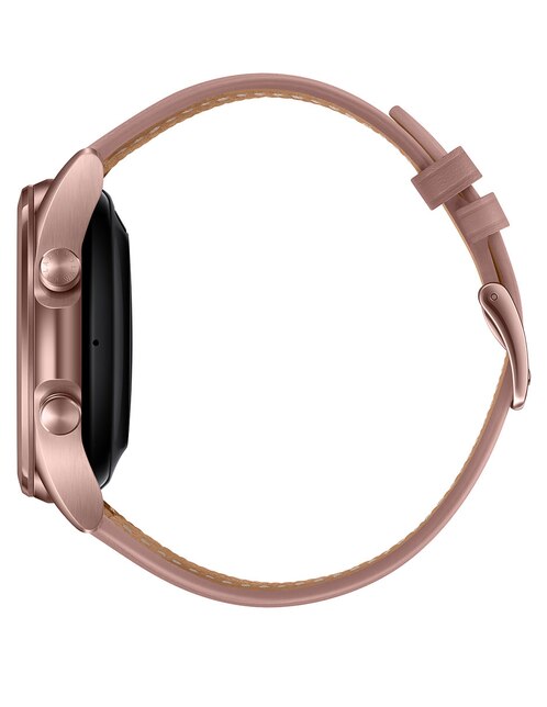 Smartwatch Samsung Galaxy Watch 3 unisex WATCH3 40MM en Liverpool