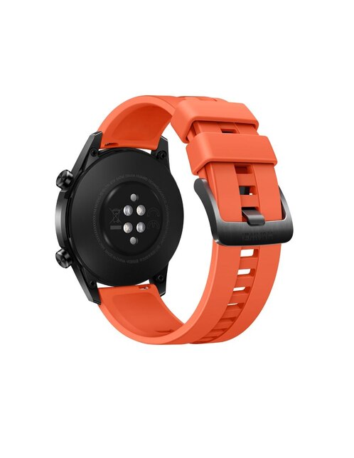 Smartwatch Huawei Unisex Watch GT 2 en Liverpool