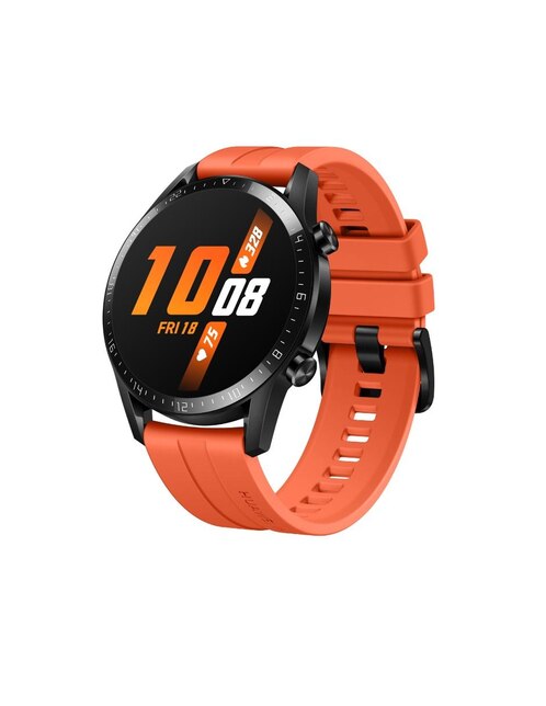 Smartwatch Huawei Unisex Watch GT 2 en Liverpool