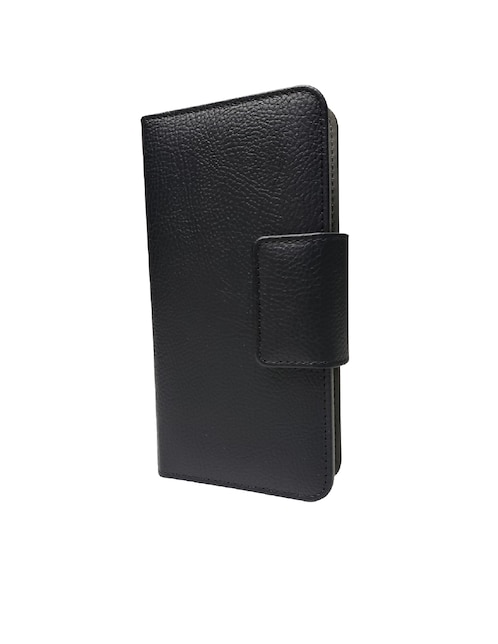 Funda para iPhone