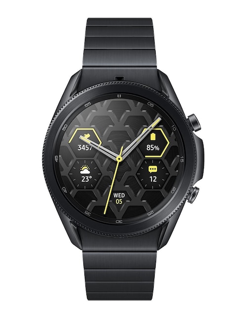 buy galaxy watch 3 titanium