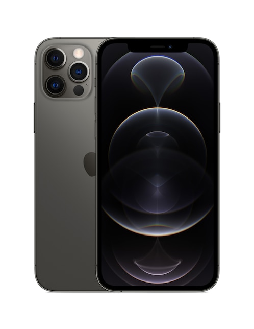 Apple Iphone 12 Pro En Liverpool Apple Iphone 12 Pro En Liverpool