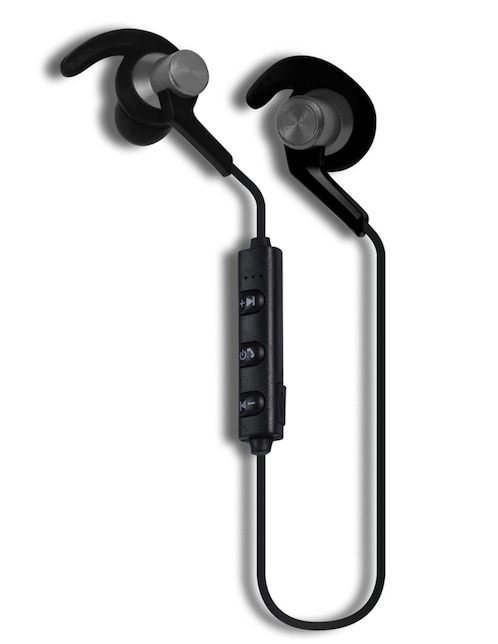 Audífono In Ear Billboard Inalámbrico