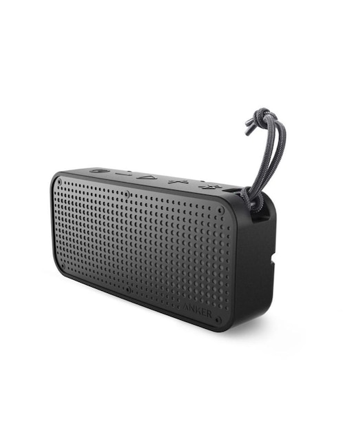 Bocina Anker Sport XL
