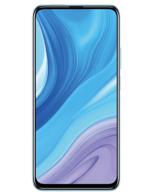 Huawei Y9S de 128 GB LCD 6.59 Pulgadas Desbloqueado