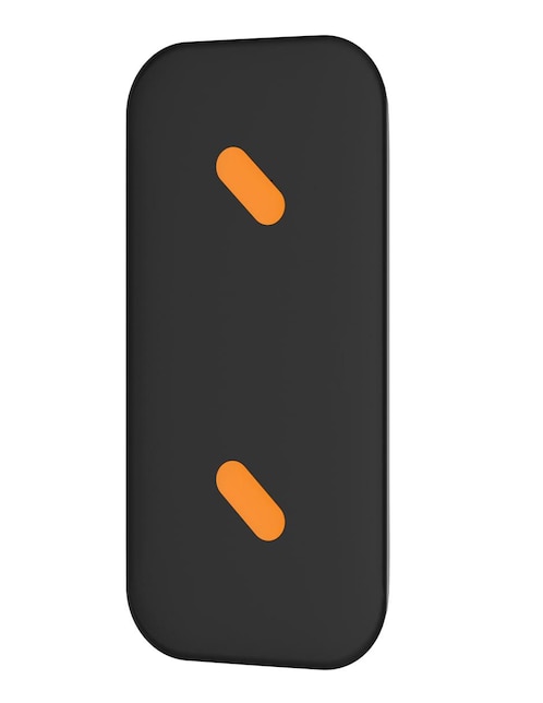 Cargador Wireless Zeta Tipo A 3.1 Compatible con Qi Support