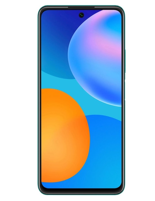Huawei Y7A LCD 6.6 pulgadas