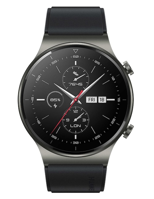 smartwatch huawei gt 2 precio