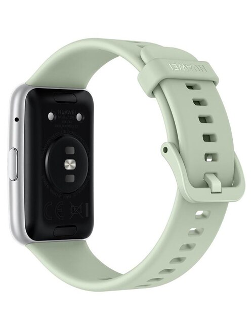 Smartwatch Huawei Watch Fit en Liverpool