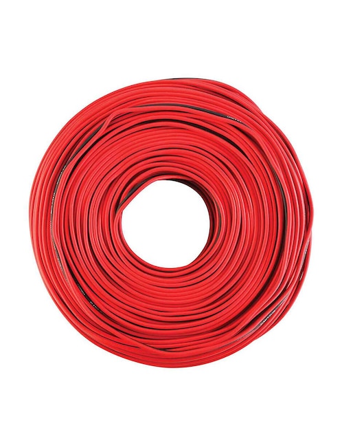Cable Mitzu de 22 AWG