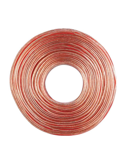 Cable Polarizado Mitzu iMac de 14 AWG