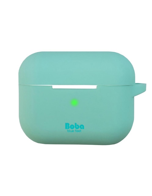 Funda para Airpods Pro Boba S2pods Pro