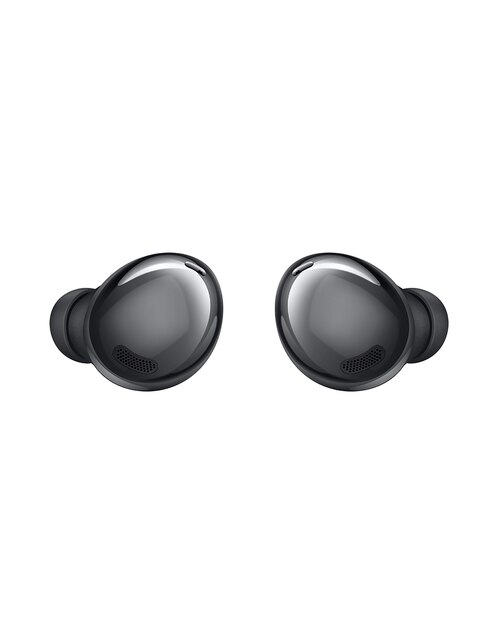 Audífonos In-Ear Samsung Buds Pro 