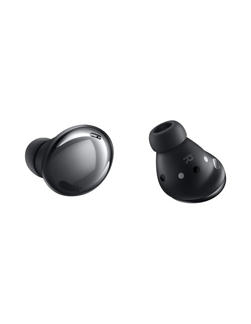 Audífonos In-Ear Samsung Buds Pro 