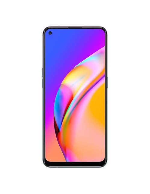 oppo reno 7 lite liverpool