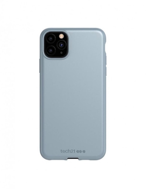 Funda para iPhone 11 Pro Max Tech21