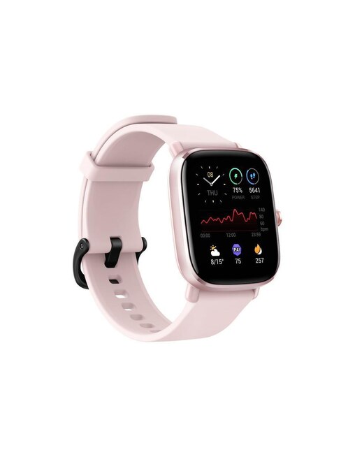Reloj Inteligente Amazfit GTS 2 Mini unisex en Liverpool