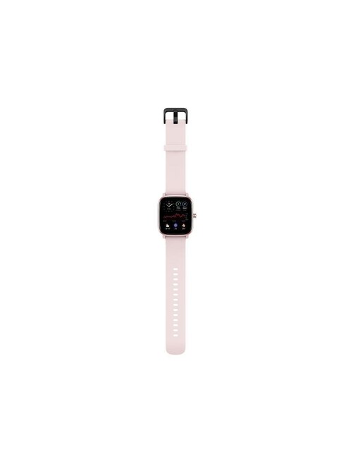 Reloj Inteligente Amazfit GTS 2 Mini unisex en Liverpool