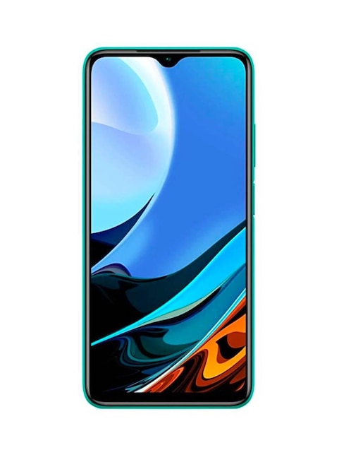 Xiaomi Redmi 9T IPS 6.5 pulgadas Desbloqueado