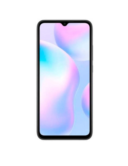 XIAOMI Xiaomi Redmi 9 At IPS 6.5 pulgadas