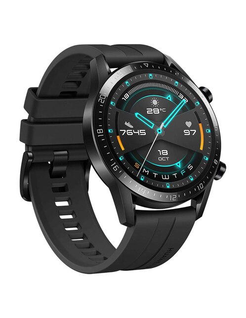 Smartwatch Huawei Watch GT 2 Sport unisex en Liverpool
