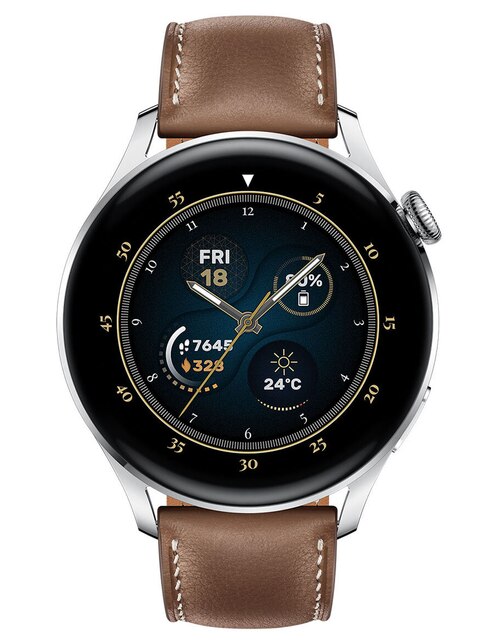 Smartwatch Huawei Watch 3 unisex en Liverpool