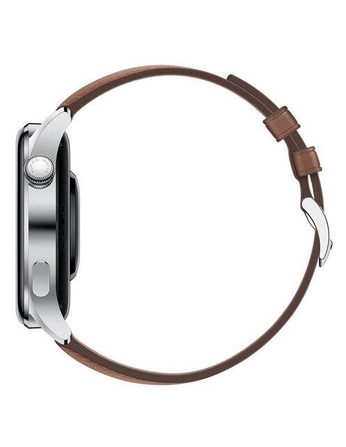 Smartwatch Huawei Watch 3 unisex en Liverpool