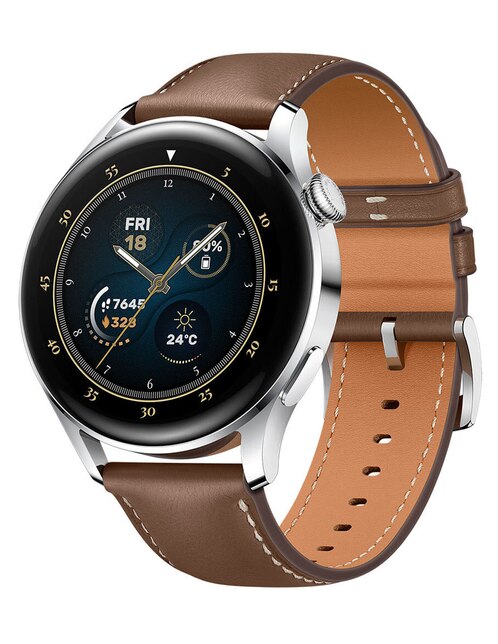 Smartwatch Huawei Watch 3 unisex en Liverpool