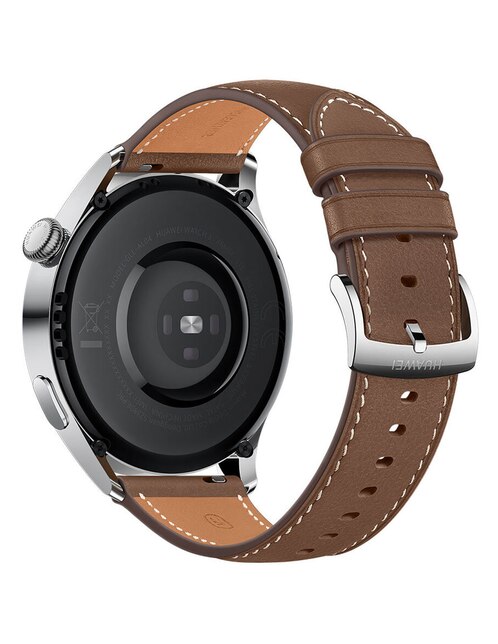 Smartwatch Huawei Watch 3 unisex en Liverpool