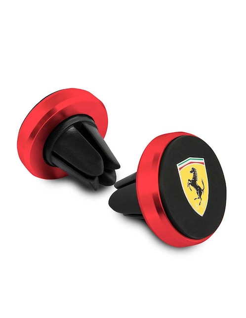 Soporte Magnético Universal Ferrari
