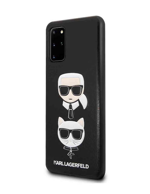 Funda Galaxy S20+