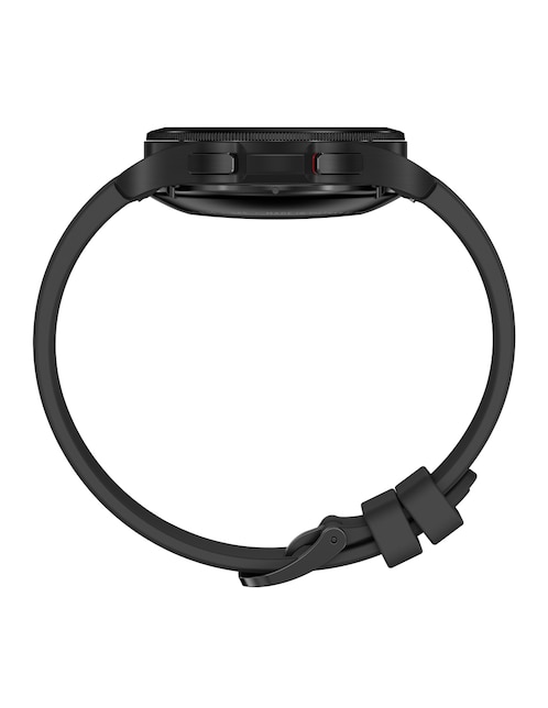 Smartwatch Samsung Galaxy Watch 4 42 mm para hombre 6