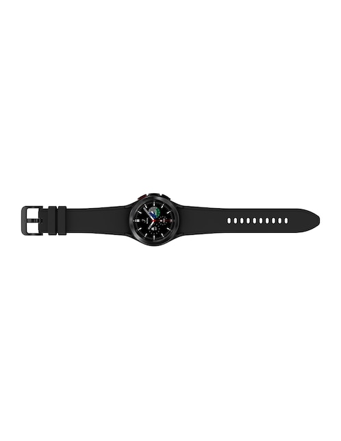 Smartwatch Samsung Galaxy Watch 4 42 mm para hombre 7