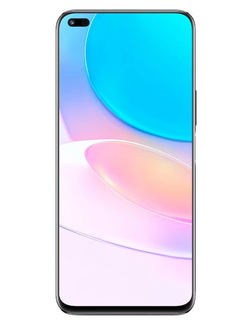 Huawei Nova 8I TFT 6.7 pulgadas AT&T