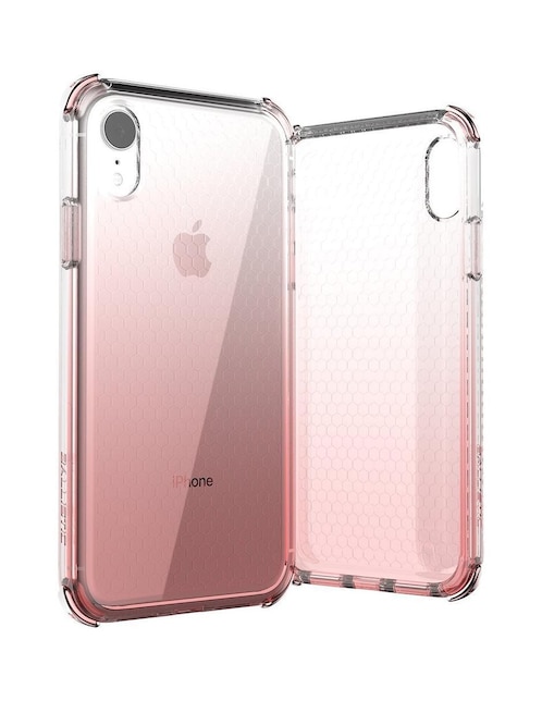 Funda iPhone XR 1