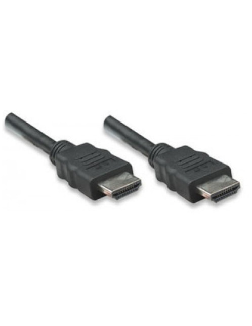 Cable HDMI de 5 m 1