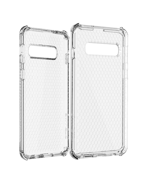 Funda Samsung S10 1