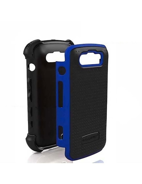 Funda Blackberry 9850 9860 1