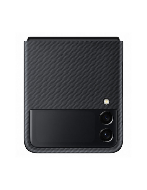 Funda para Samsung Samsung de TPU
