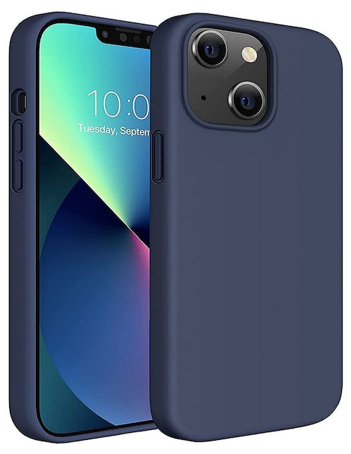 Funda para iPhone 1