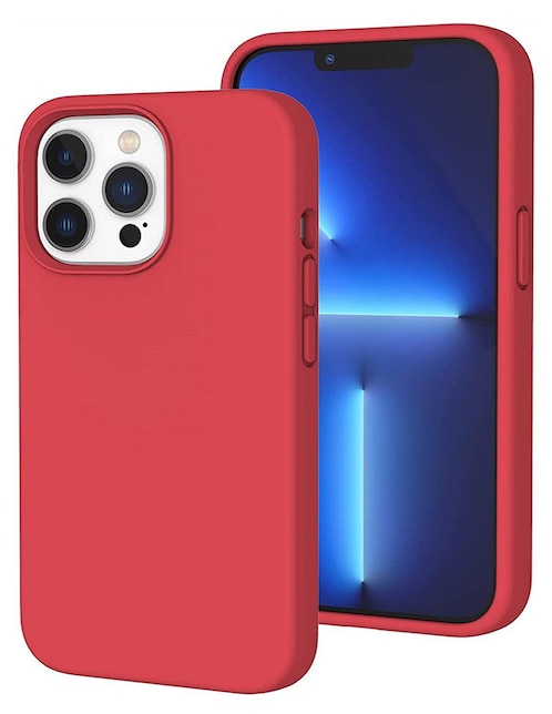 Funda para iPhone 1