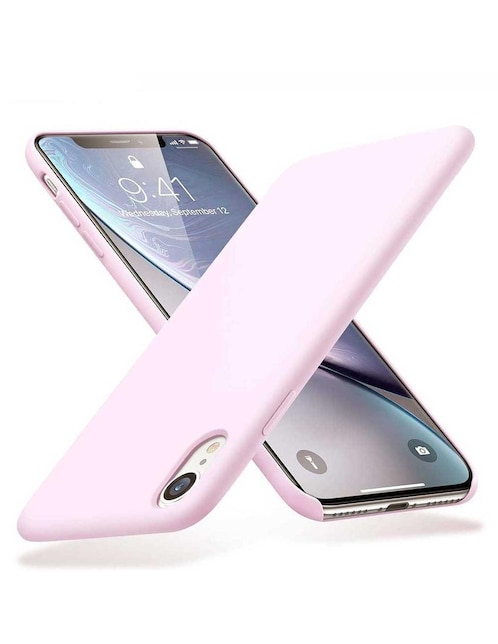 Funda ESR Yippee para iPhone XR