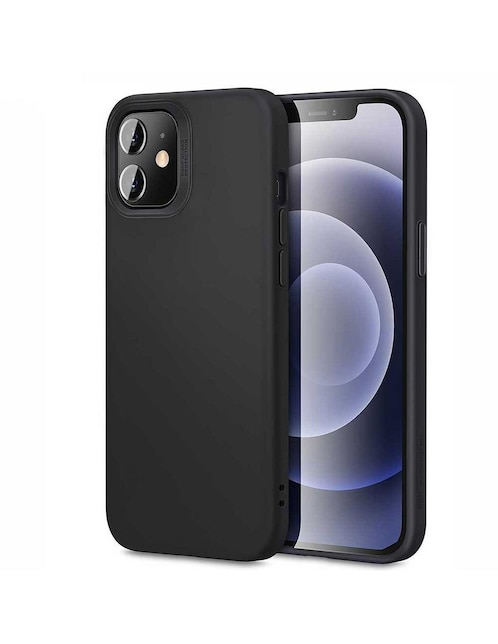 Funda ESR Cloud para iPhone 12 Mini