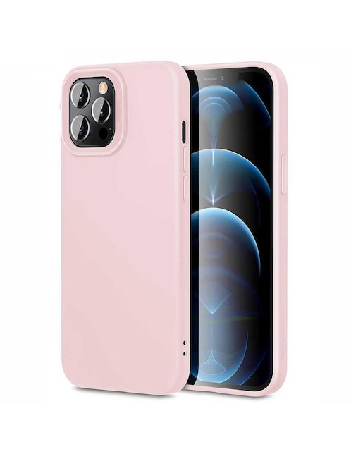 Funda ESR Cloud para iPhone 12 Pro Max